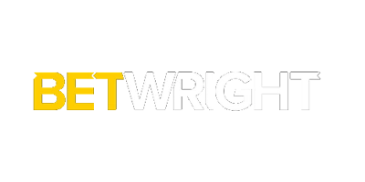 BetWright