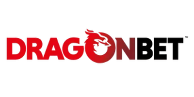 DragonBet