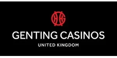 Genting Casino