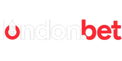 London Bet