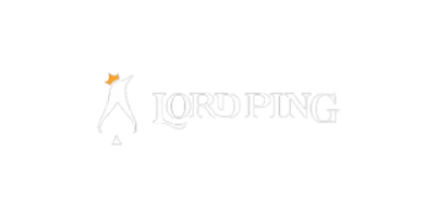 Lord Ping