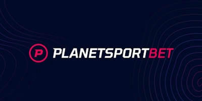 Planet Sport Bet