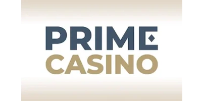 Prime Casino