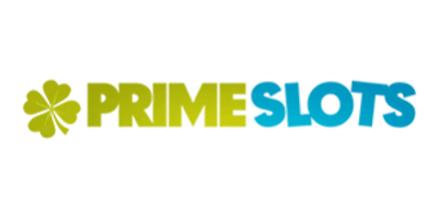 Prime Slots