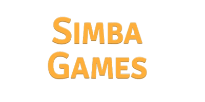 Simba Games