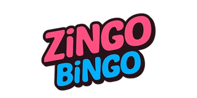 Zingo Bingo